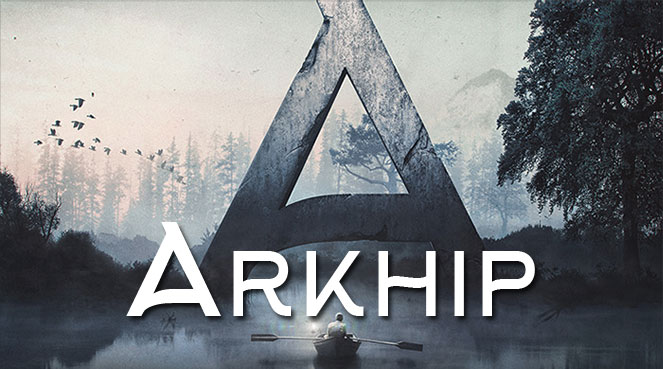 Arkhip