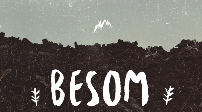 Besom