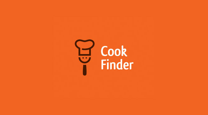 Cook Finder