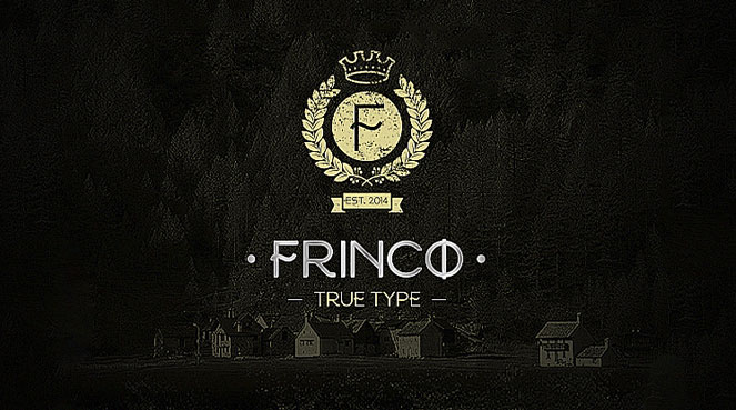 Frinco