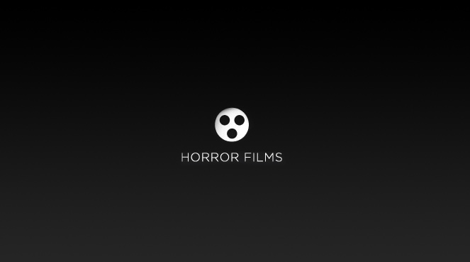 Horror Films