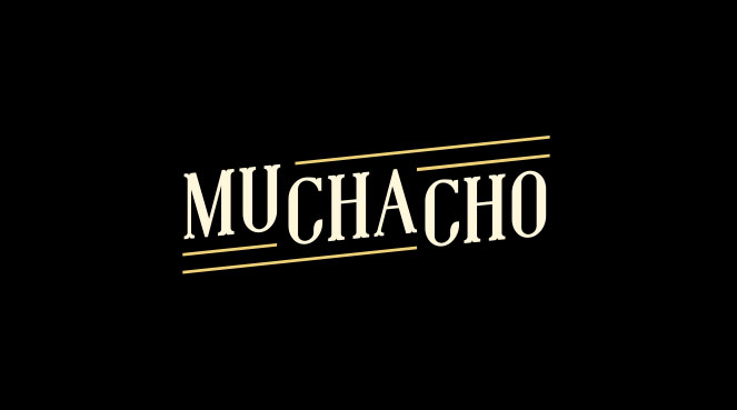 Muchacho