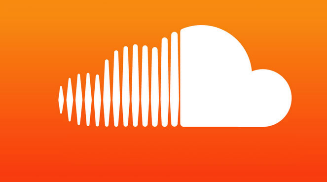 Soundcloud, version payante