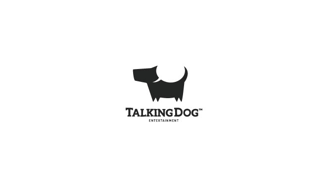 Talking Dog