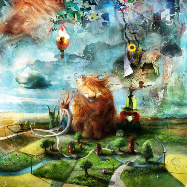 Alexander Jansson