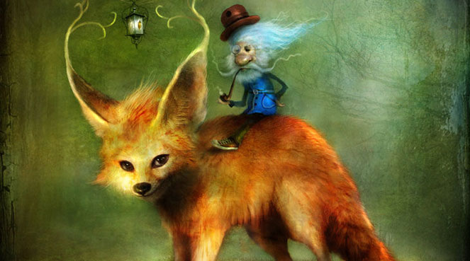 Alexander Jansson