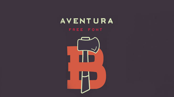 Aventura