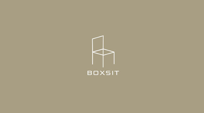 Boxsit