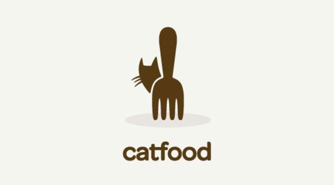 Catfood