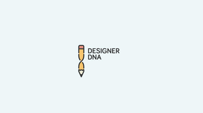 Designer DNA