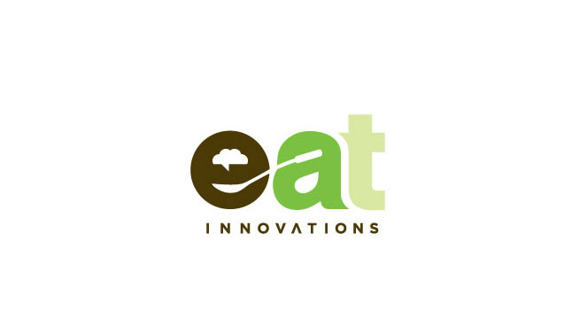 Eat Innovations