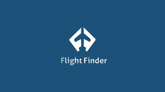 Flight Finder