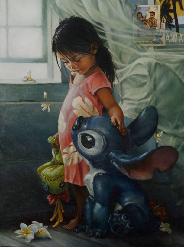 Heather Theurer