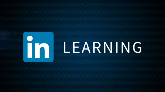 LinkedIn Learning français