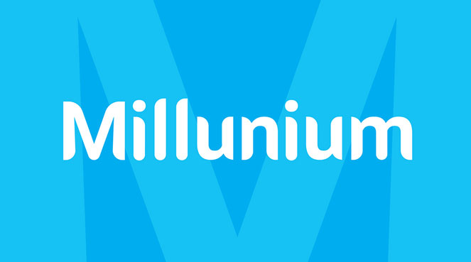 Millunium