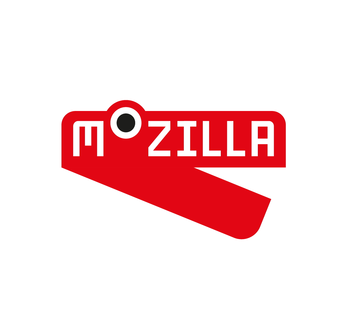 Mozilla Open Design