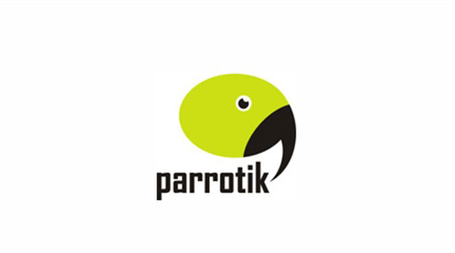 Parrotik