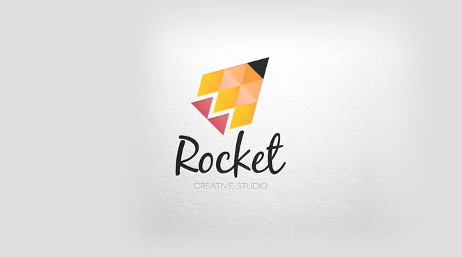 Rocket Creative Studio