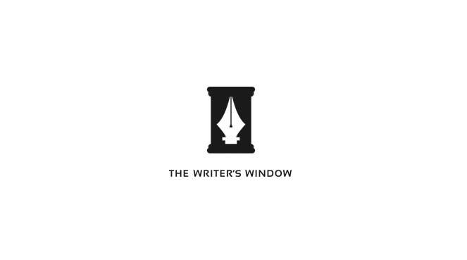 The Writer’s Window