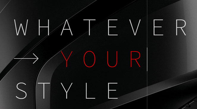 Whateveryourstyle.com