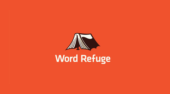 Word Refuge