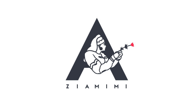 Ziamimi