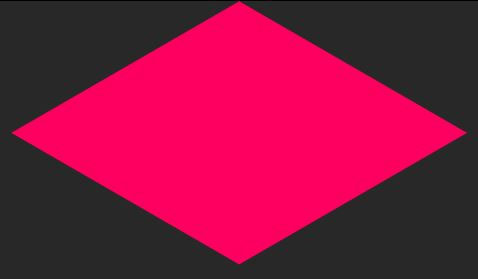 Créer une grille d'hexagones en CSS