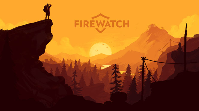 Firewatchgame.com