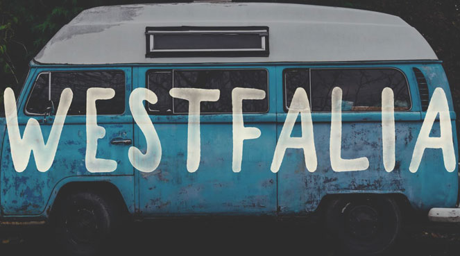 Westfalia