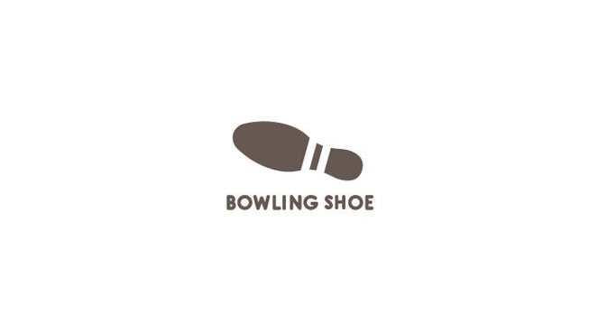 Bowling Shoe
