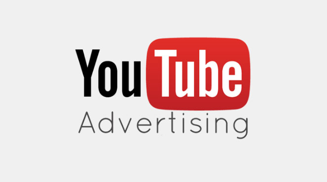 La fin de la pub forcée de Youtube ?