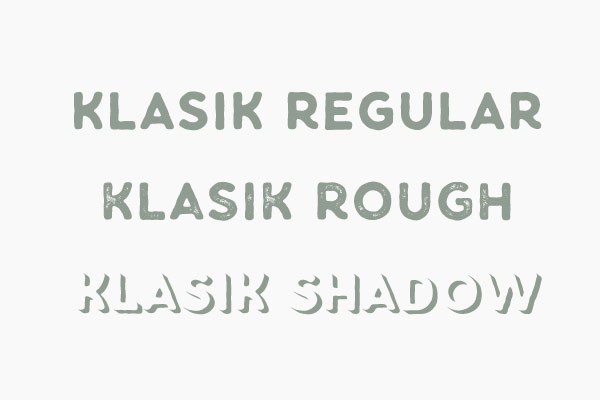 Klasik