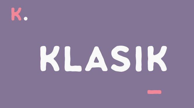 Klasik