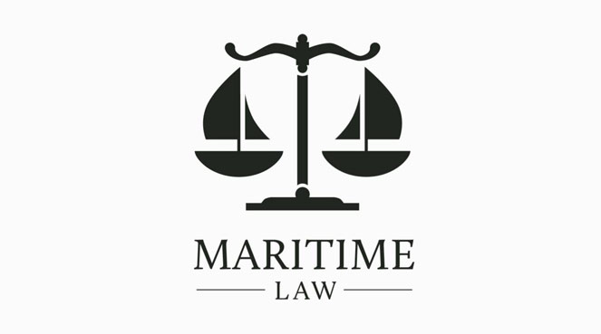 Maritime Law