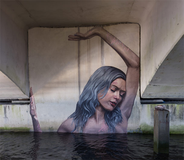 Sean Yoro