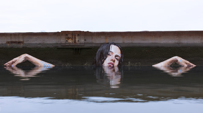 Sean Yoro