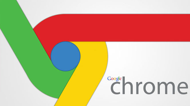 Chrome vs publicités