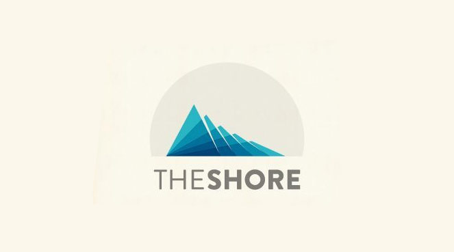 The Shore