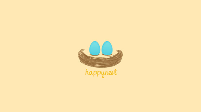 Happynest