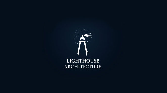 Lighthouse architecture