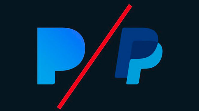 Paypal traine Pandora en justice