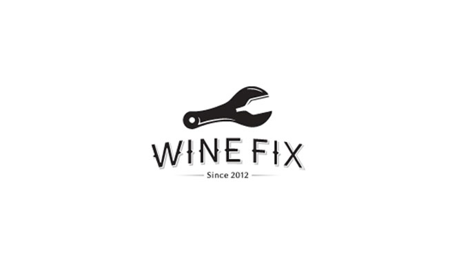 Wine Fix