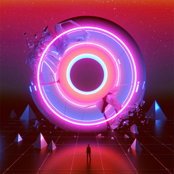 Beeple