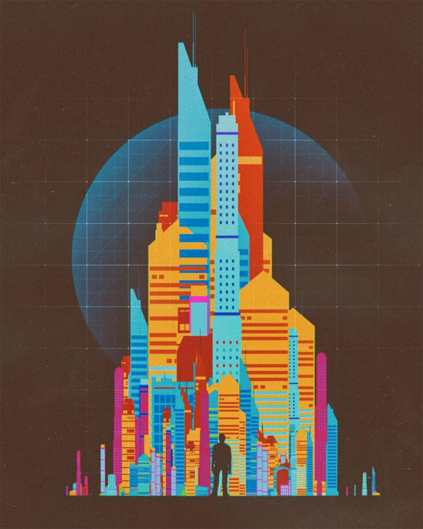 Beeple