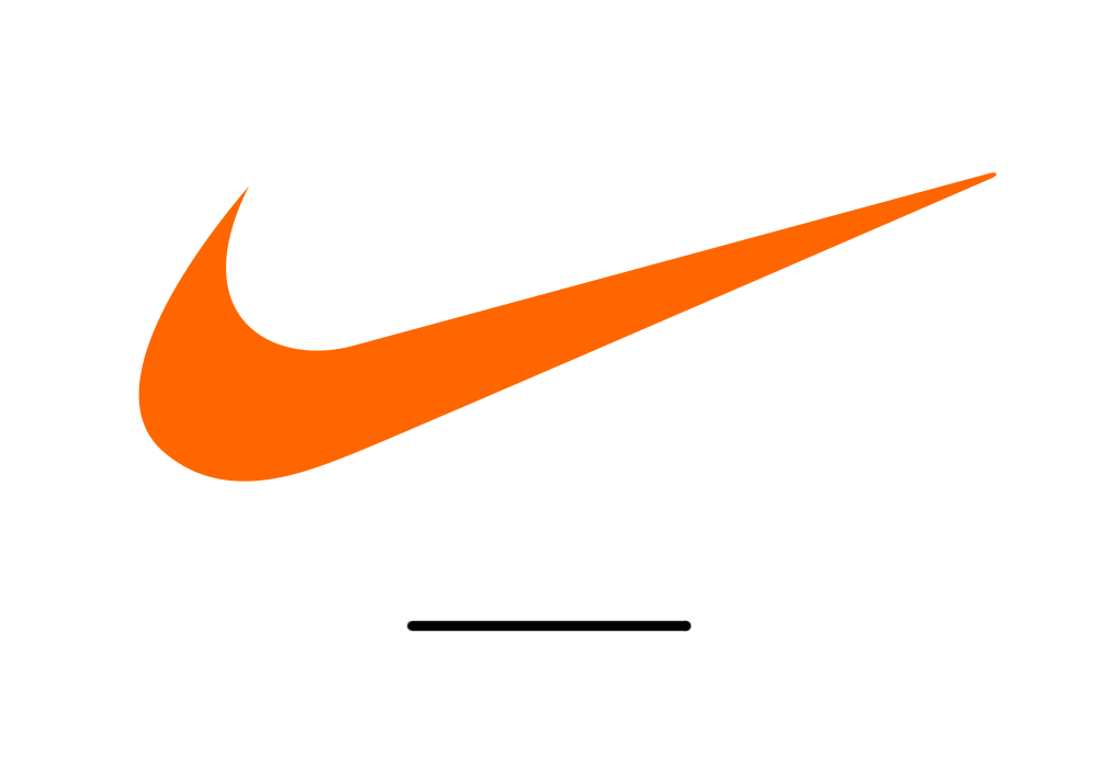 Eco branding