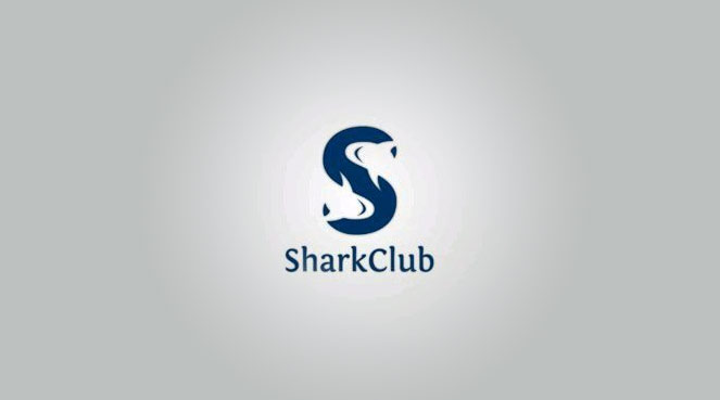 SharkClub