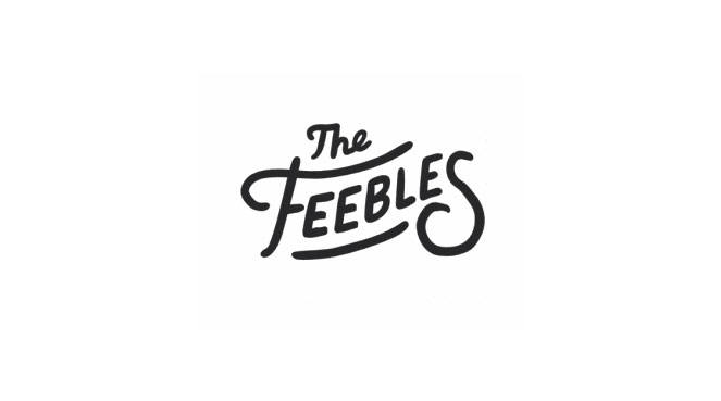 The Feebles