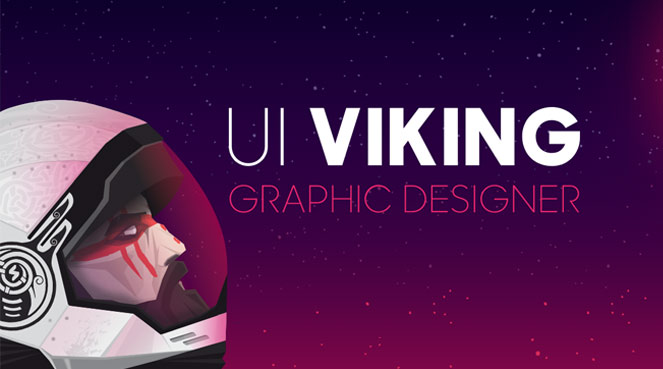 UIviking