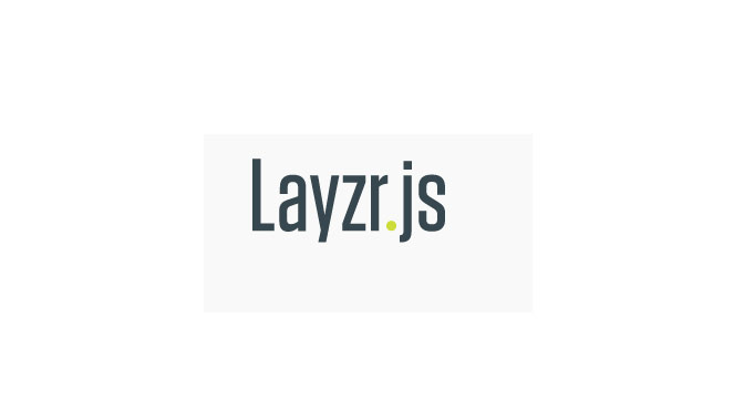 Layzr.js