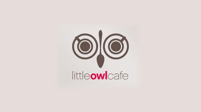 Little Owl Café